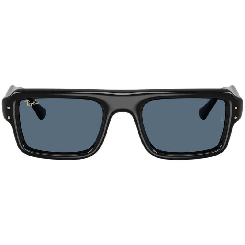 óculos de sol Ray-ban Pilot - Unisex 0RB4954 601/80