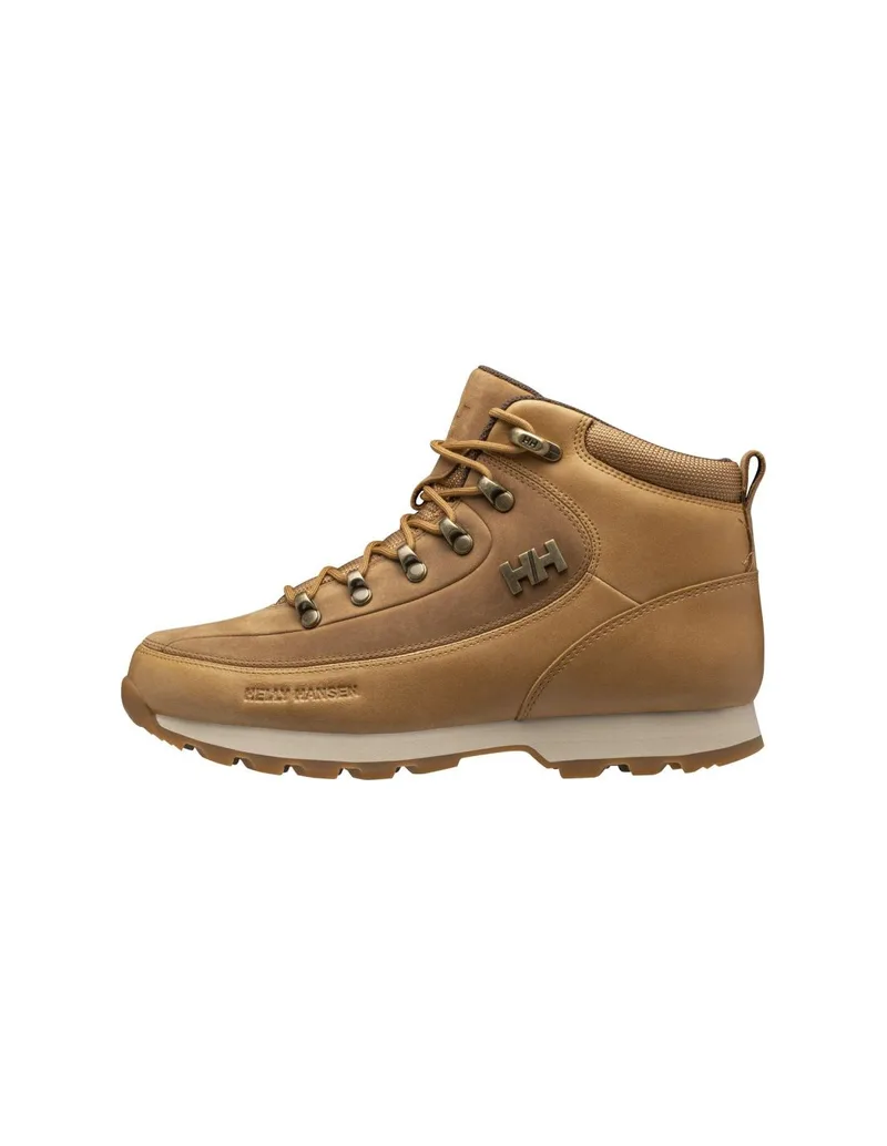 Helly Hansen The Forester W 10516 727 shoes