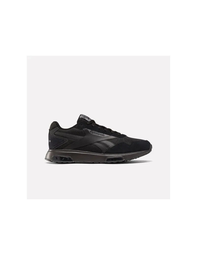 Reebok Glide DMX M 100201255 shoes