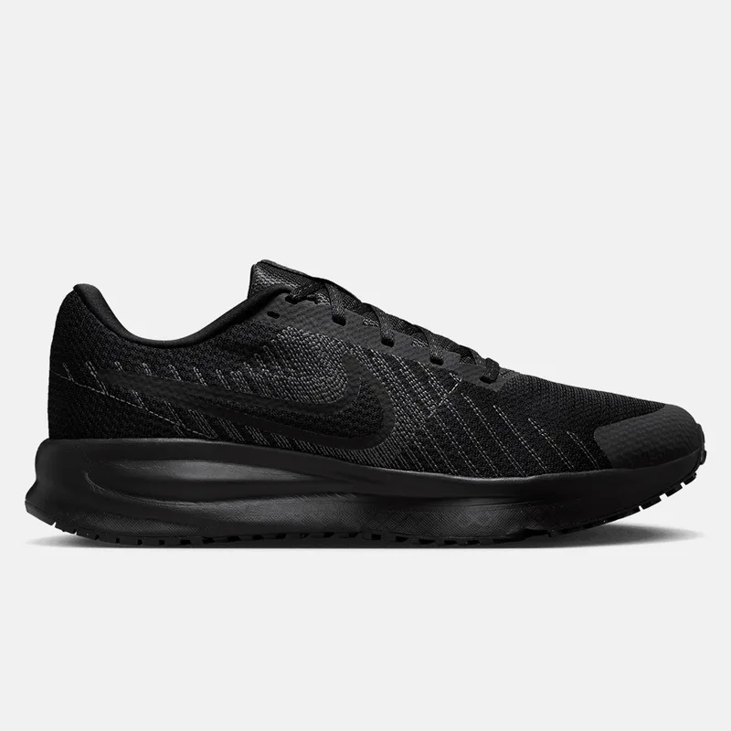 Nike Run Defy Ανδρικά Παπούτσια για Τρέξιμο (9000209180_6768)