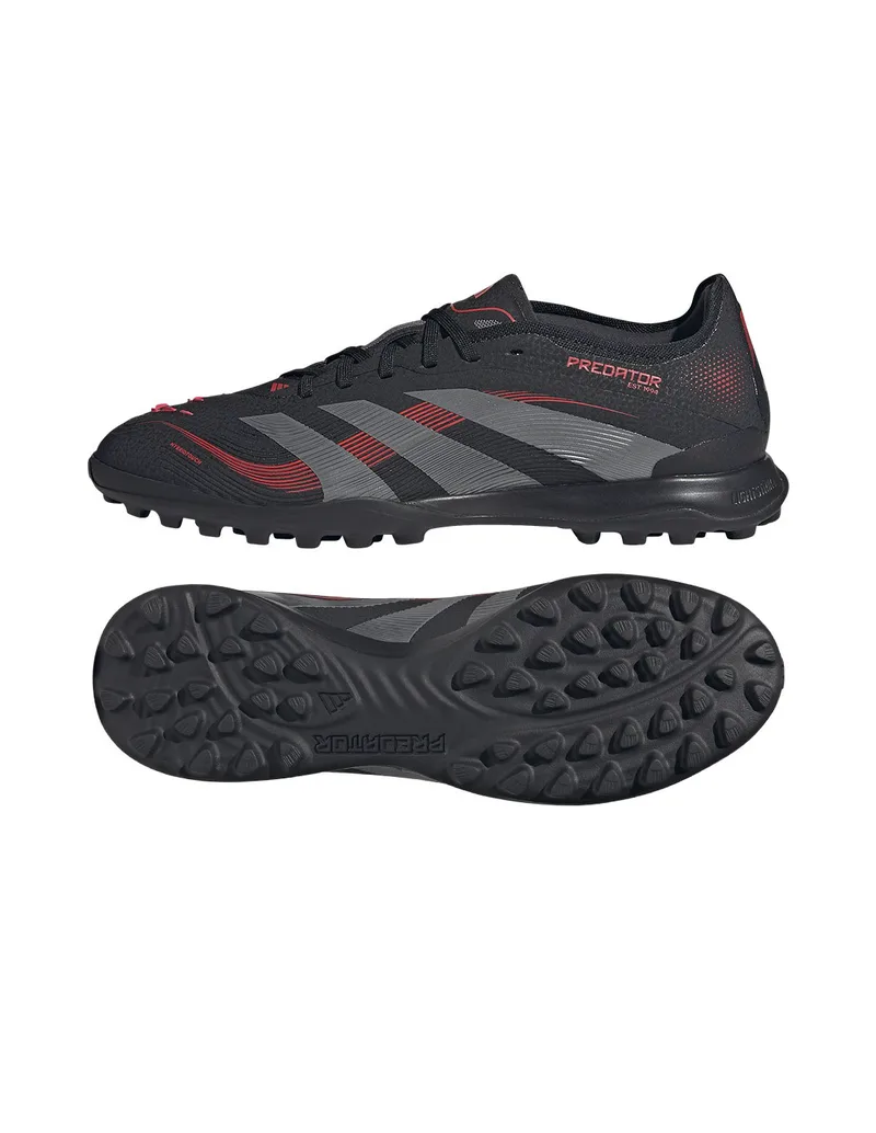 Adidas Predator Pro TF JI2057 shoes