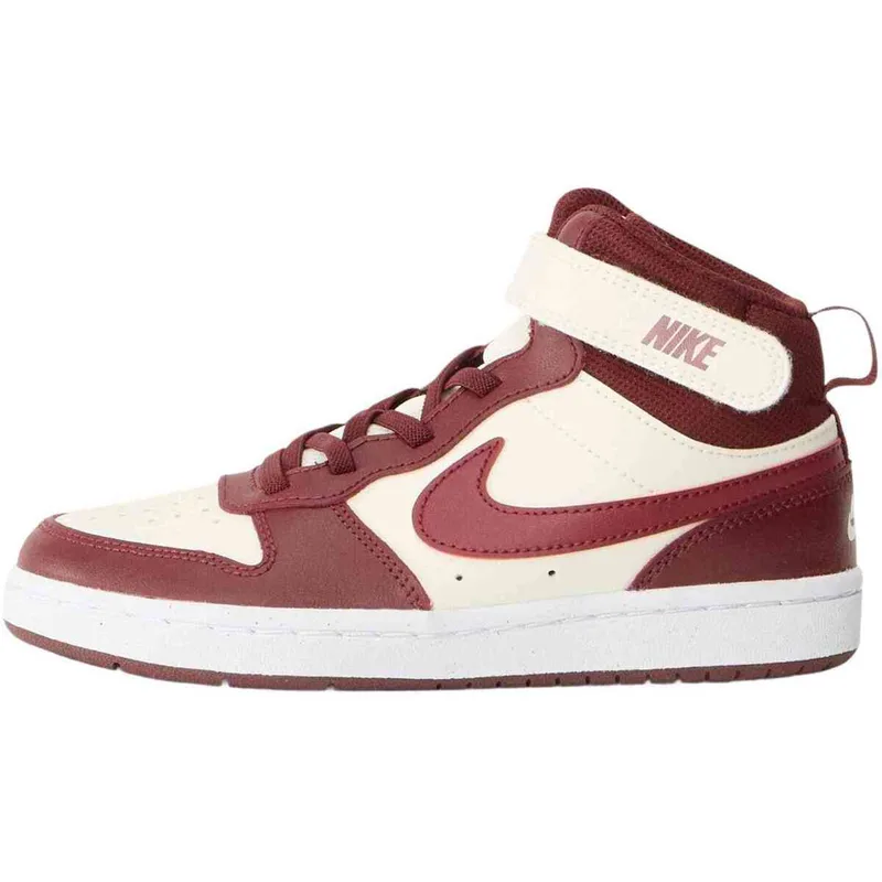 Ψηλά Sneakers Nike 077-51894727967059