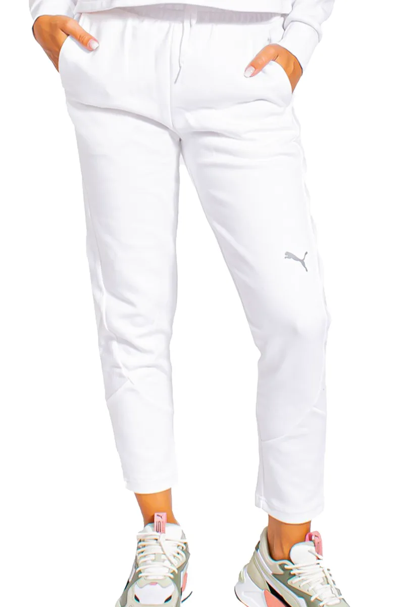 Παντελόνι Puma Evostripe High-Waist 849811-02 Γυναικείο