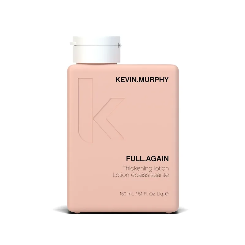 Kevin.Murphy - Full.Again Thickening Lotion (150ml)