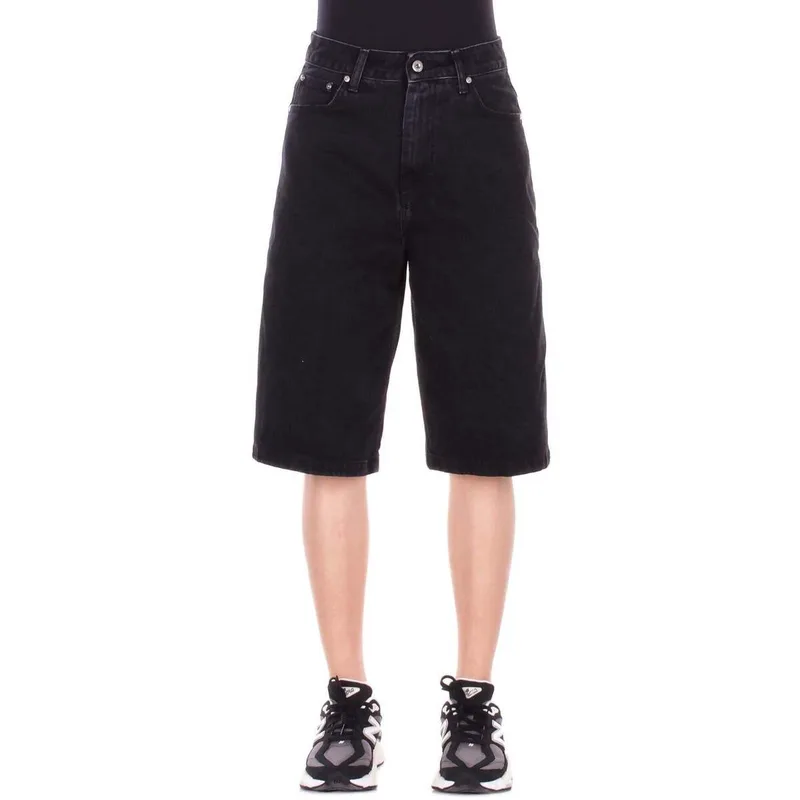 Shorts & Βερμούδες Carhartt 10444451971411