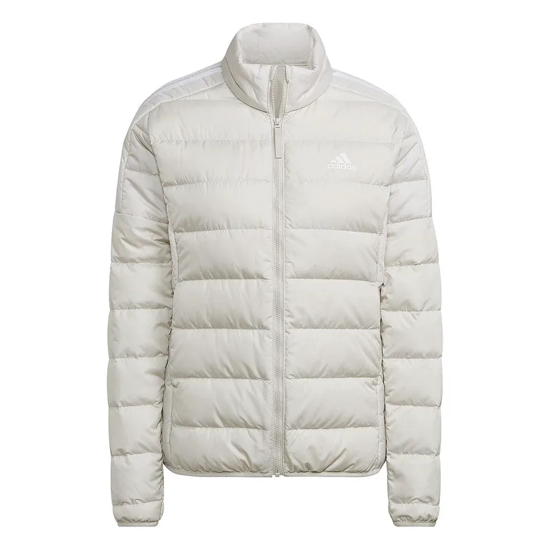 Essentials Down Jacket HK4664