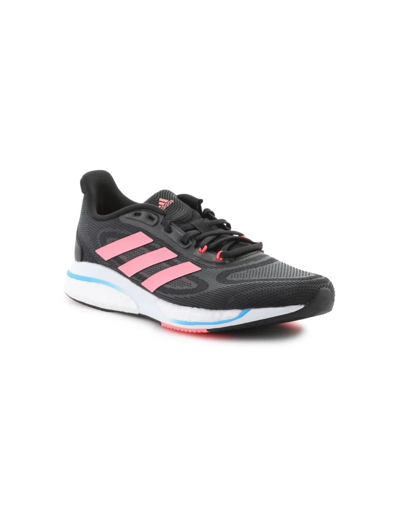 Running shoes didas Supernova W GX0535