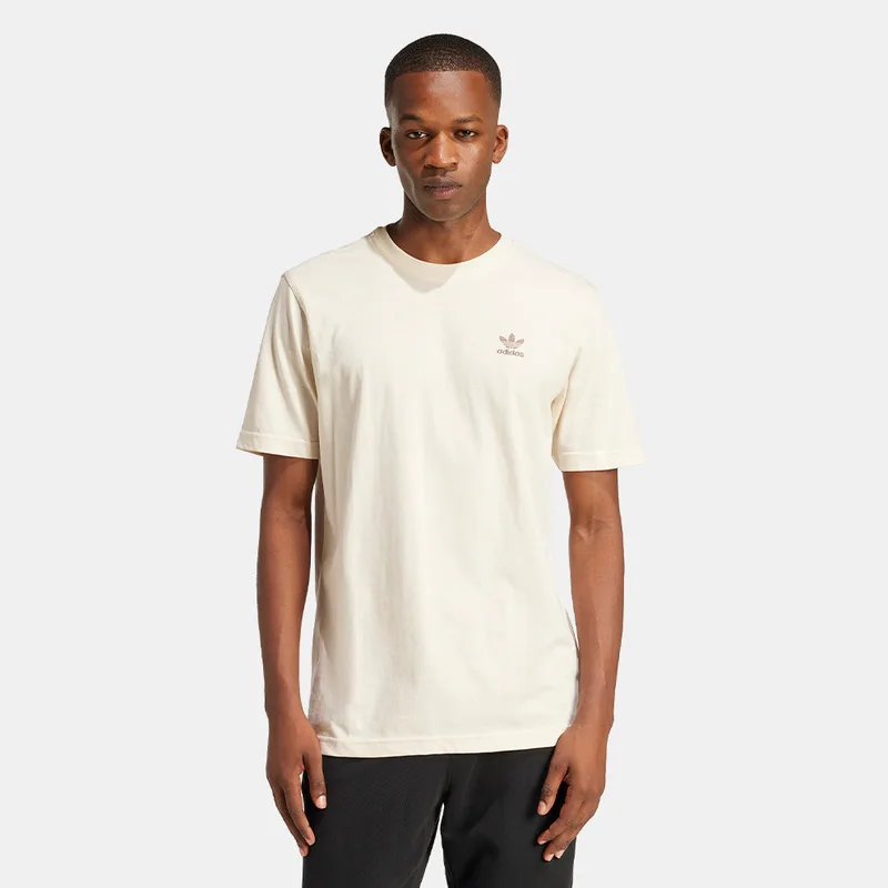 adidas Originals Ανδρικό T-Shirt (9000213222_54041)