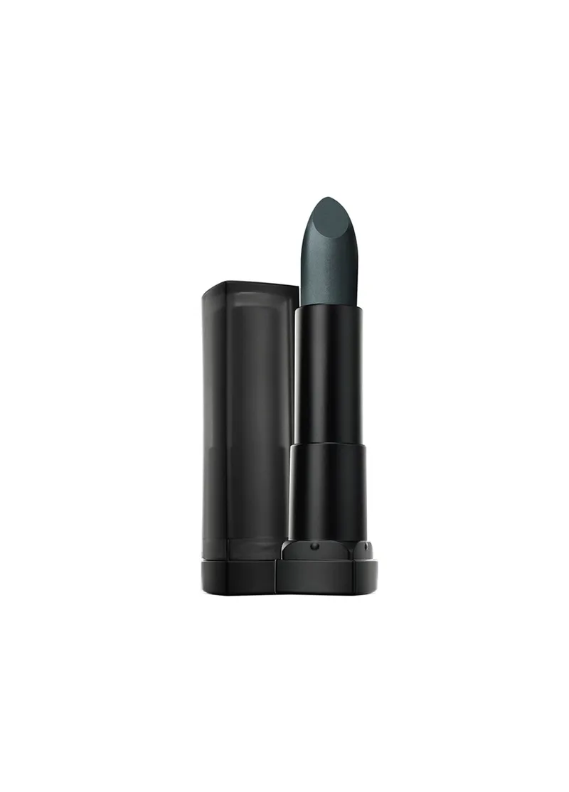 Maybelline & More - Maybelline Color Sensational Powder Matte Lipstick 45