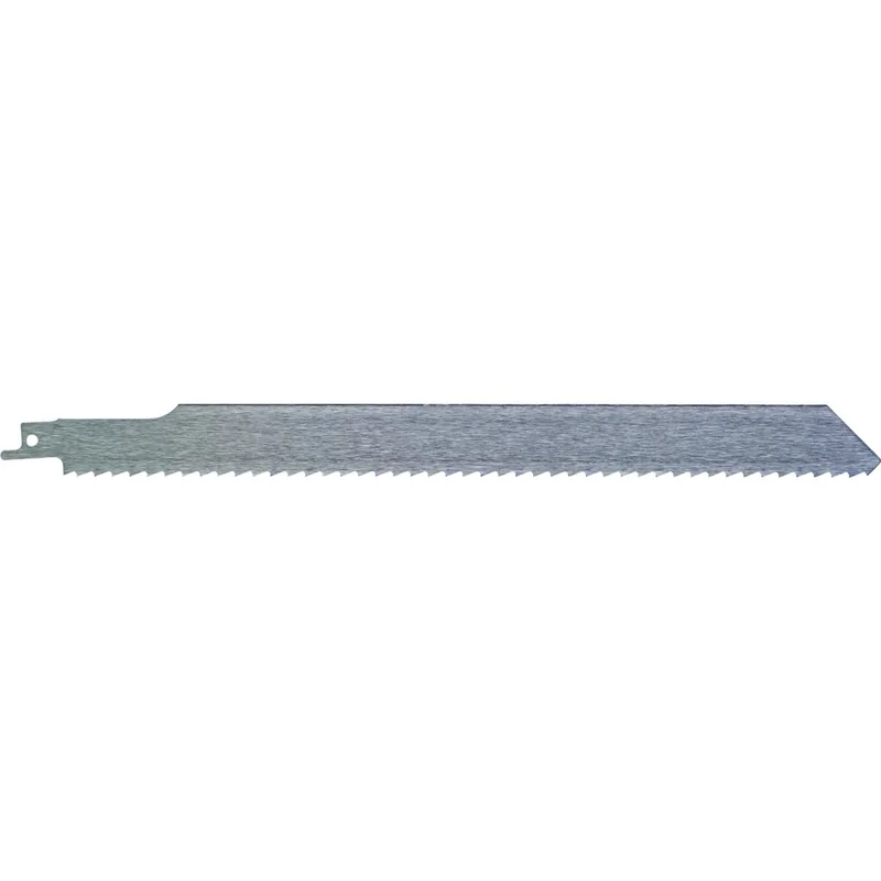 Λάμα Σπαθόσεγας Inox 300x6mm MILWAUKEE SAWZALL