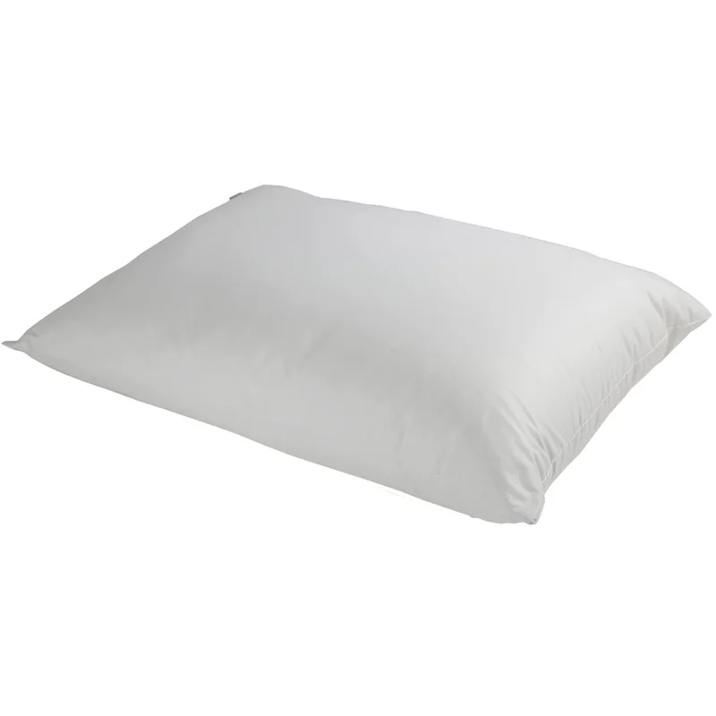 Μαξιλάρι Ύπνου Μαλακό (45x65) Vesta Alcatex Polyester