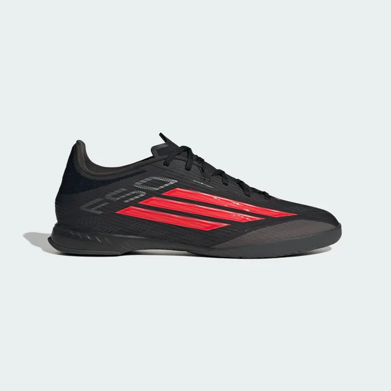 adidas F50 League Indoor Football Shoes (9000270704_93396)