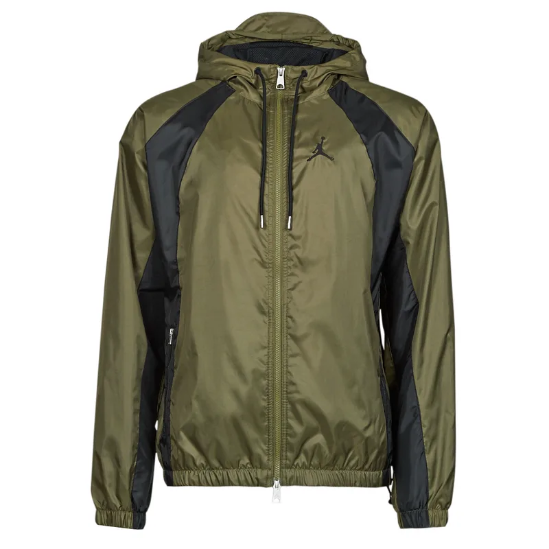 Αντιανεμικά Nike Woven Jacket