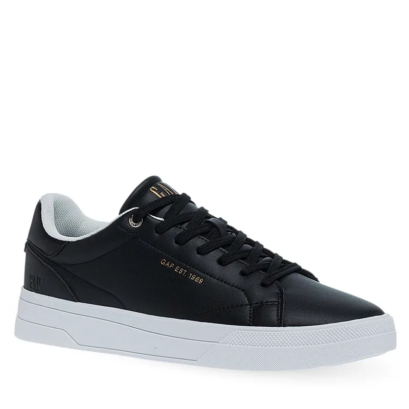 Ανδρικά Sneaker Gap Gpm616110-0003