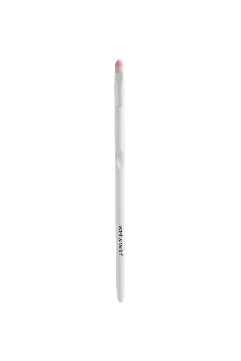 Πινελο Μακιγιαζ Για Concealer Wet n Wild Μονόχρωμο WET n WILD