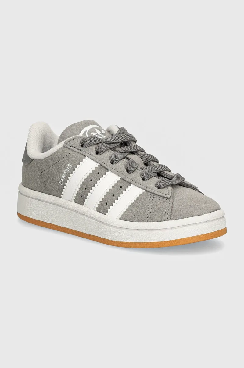 Παιδικά sneakers adidas Originals CAMPUS 00s EL C