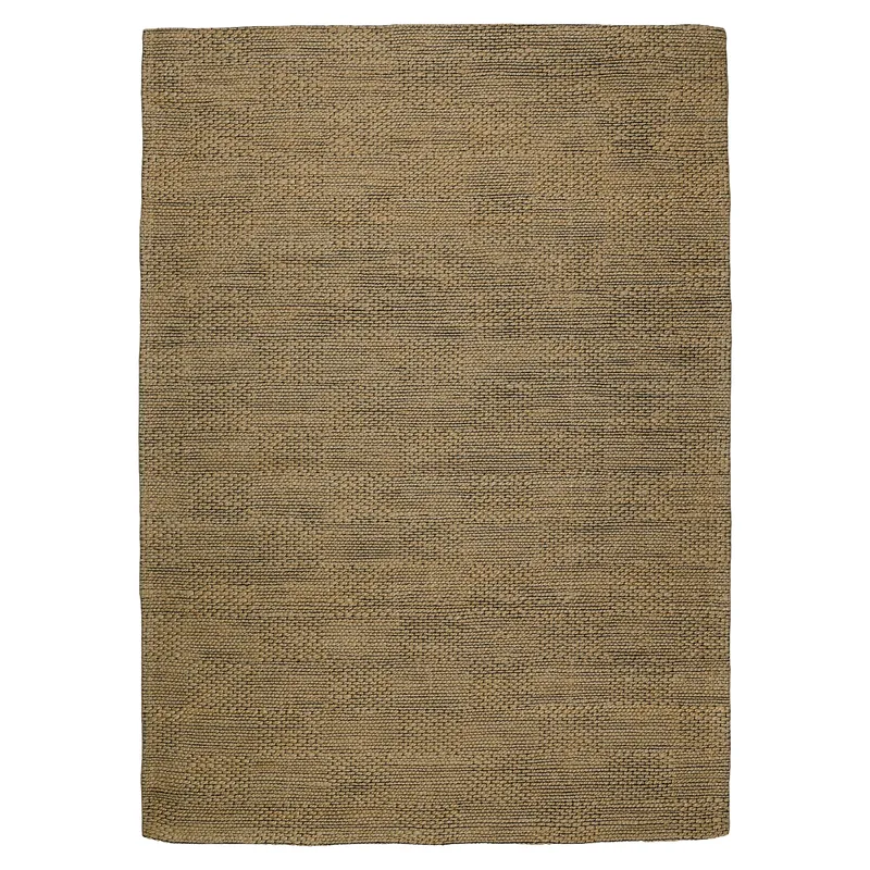 Χαλί ArteLibre Τ/Χ BUKET 6-01 160x230cm