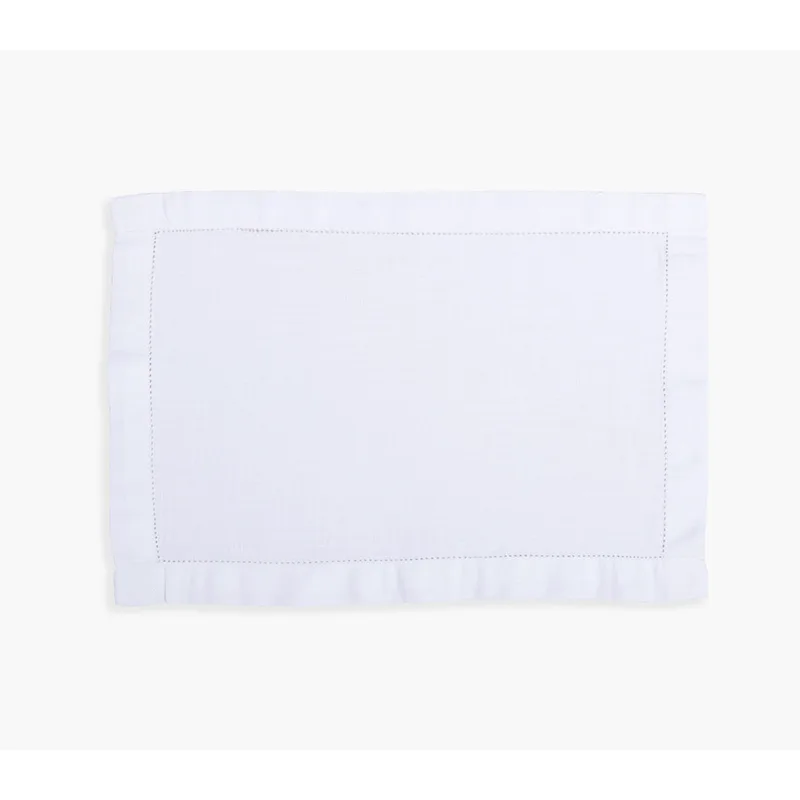 Σουπλα 33X48 Nef Nef Steady White (33x48)