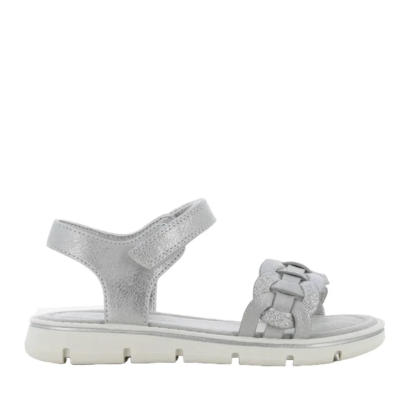 SAFETY JOGGER Πέδιλο 28-39 - ΑΣΗΜΙ