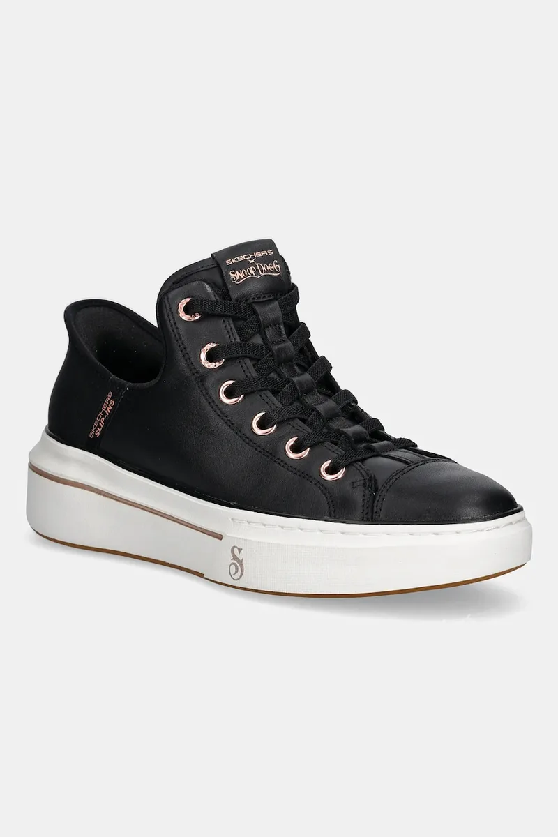 Sneakers Skechers SNOOP ONE OG