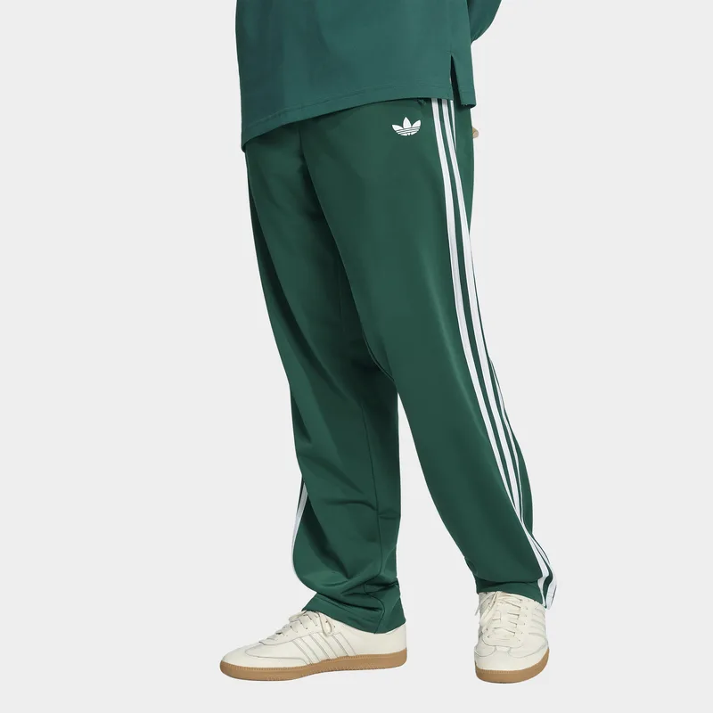 adidas Originals M Firebird Track Pants (9000264564_66187)