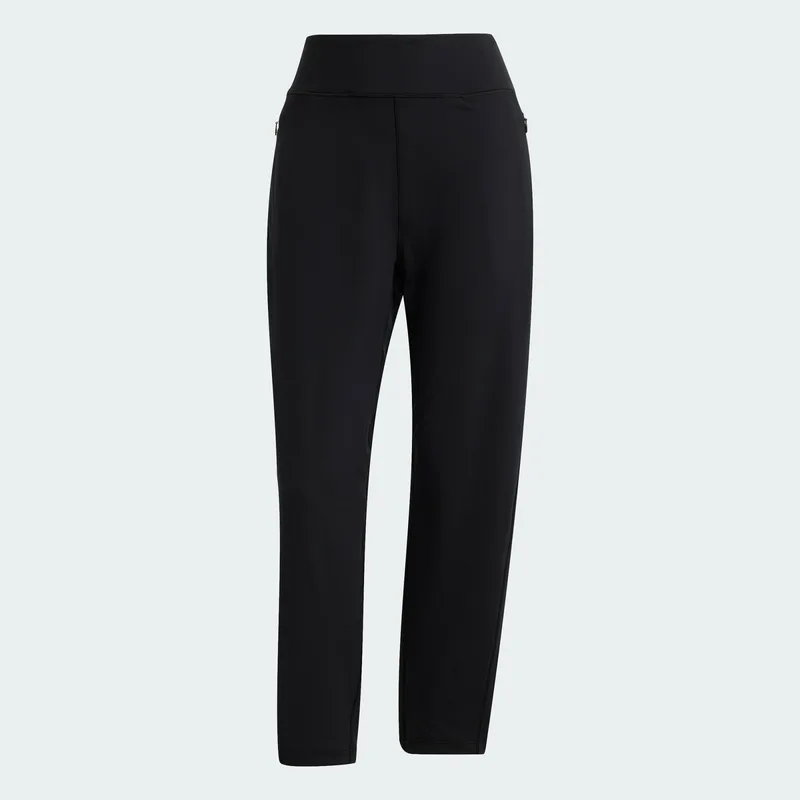 adidas All Me Yoga Γυναικεία Φόρμα (9000217442_1469)