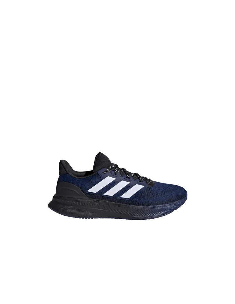 Men's adidas Ultrarun 5 JQ3811 shoes