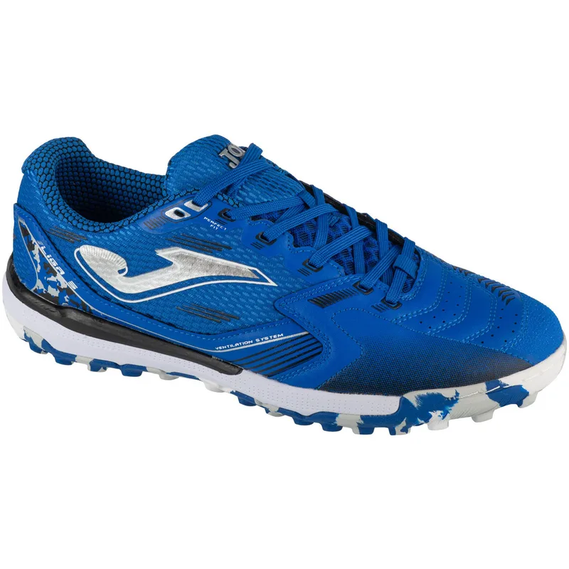 Ποδοσφαίρου Joma Liga 5 25 LIGS TF