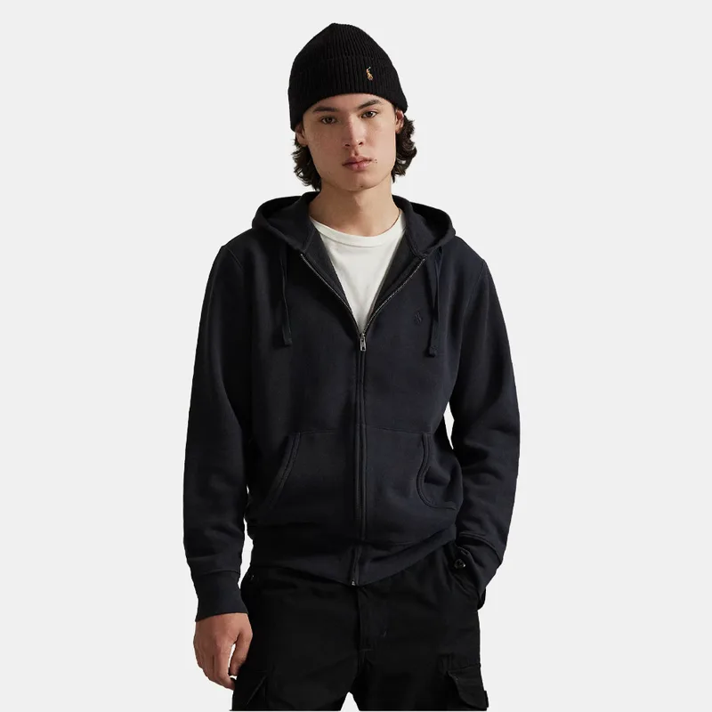 Polo Ralph Lauren Classics 08/15 Ανδρική Ζακέτα (9000238975_42086)
