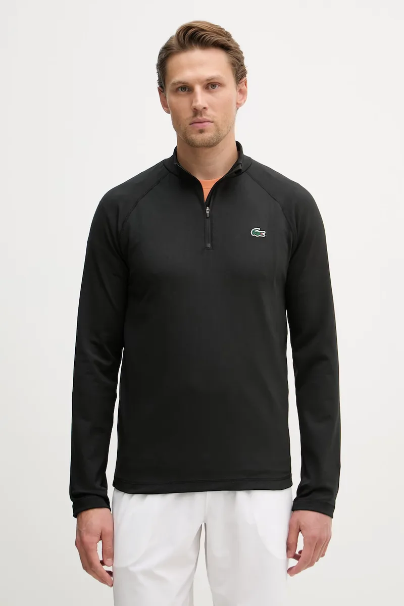 Lacoste μπλούζα Ανδρική