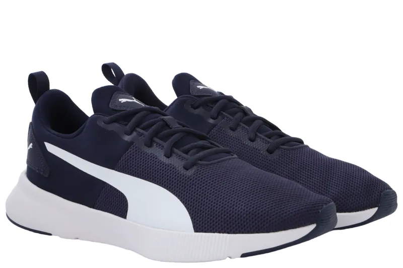 Παπούτσια Running Puma Flyer Runner 192257-01