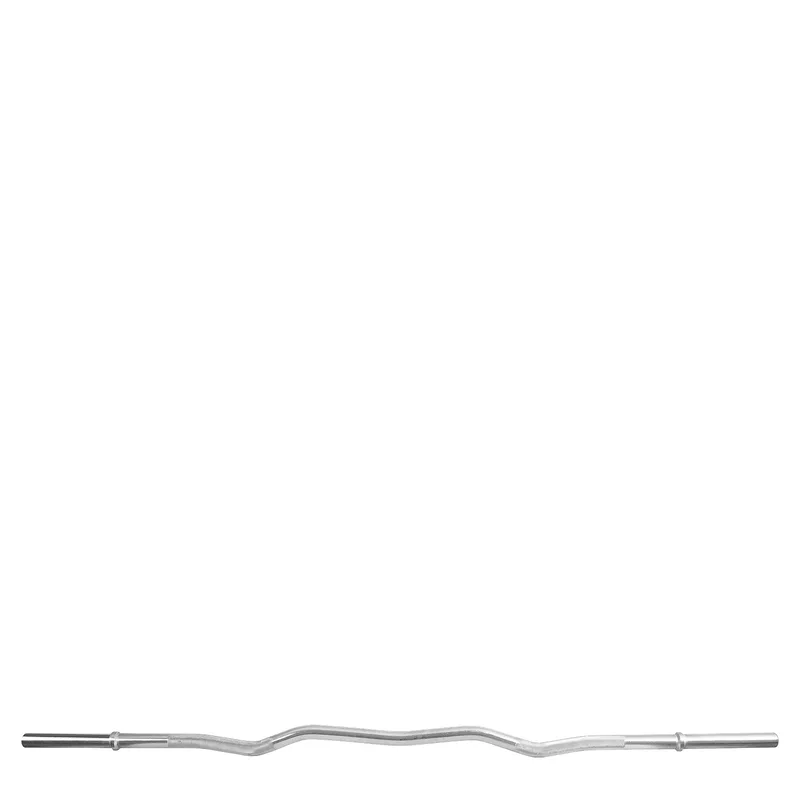Στραβόμπαρα 28mm Ίσιο Κολάρο 140cm 7kg