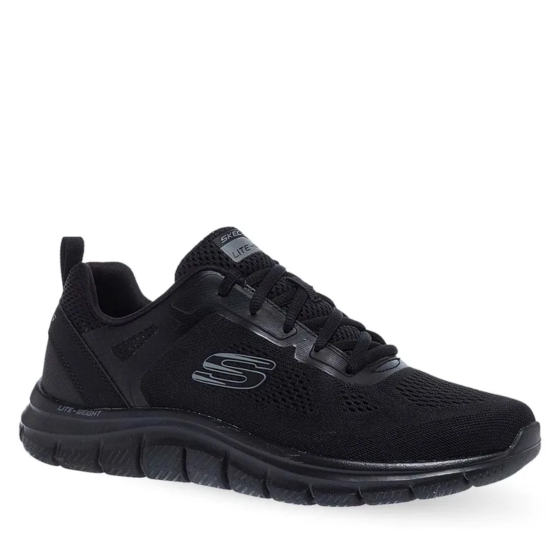 Ανδρικά Αθλητικά Παπούτσια Skechers 232698_Bbk