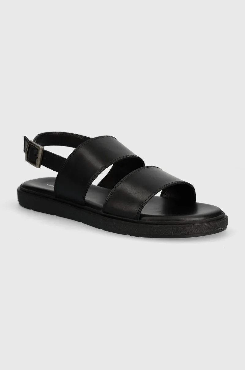 Δερμάτινα σανδάλια Vagabond Shoemakers MASON