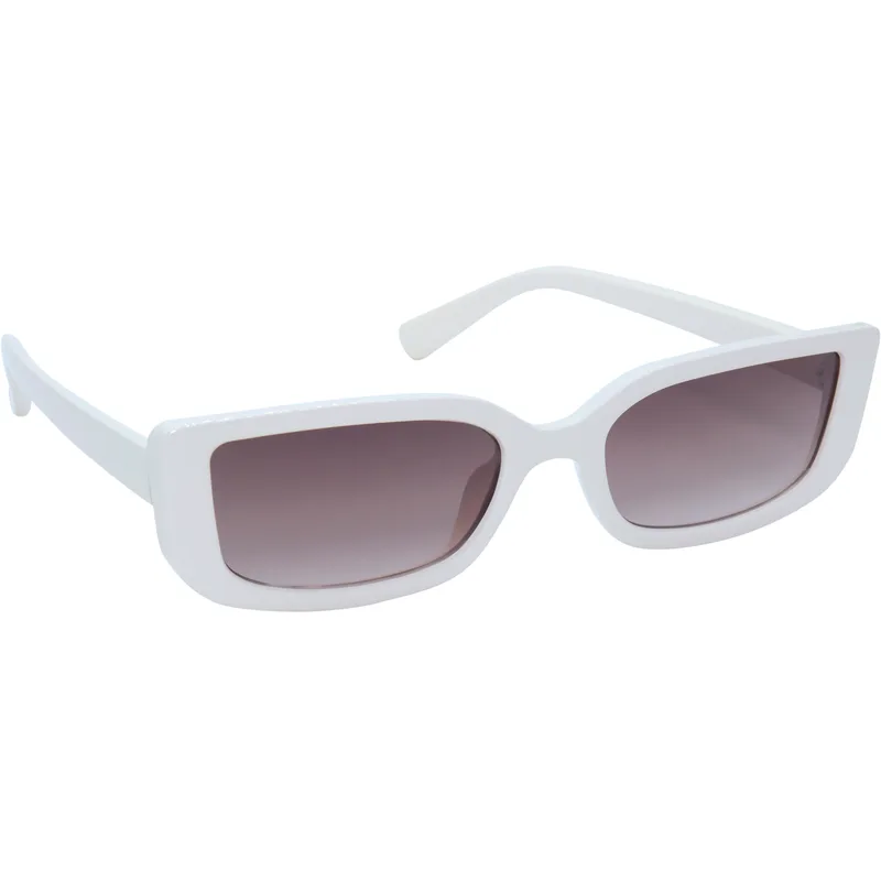Eyelead Polarized Sunglasses Γυαλιά Ηλίου Ενηλίκων 1 Τεμάχιο, Κωδ L732 - Κρεμ