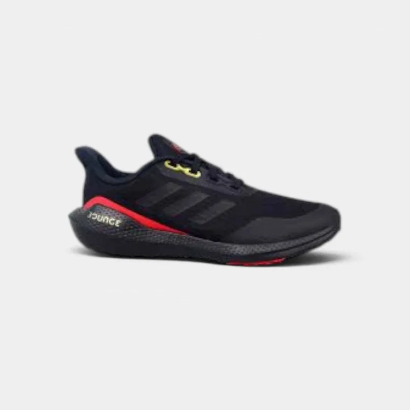 Sneakers adidas EQ21 RUN J