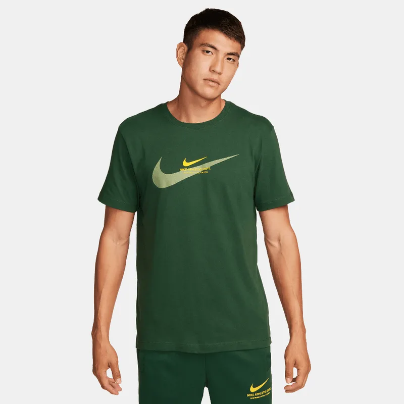 Nike Sportswear Ανδρικό T-Shirt (9000238590_16333)