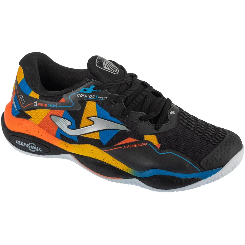 Παπούτσια του τέννις Joma Smash Men 25 TSMAW