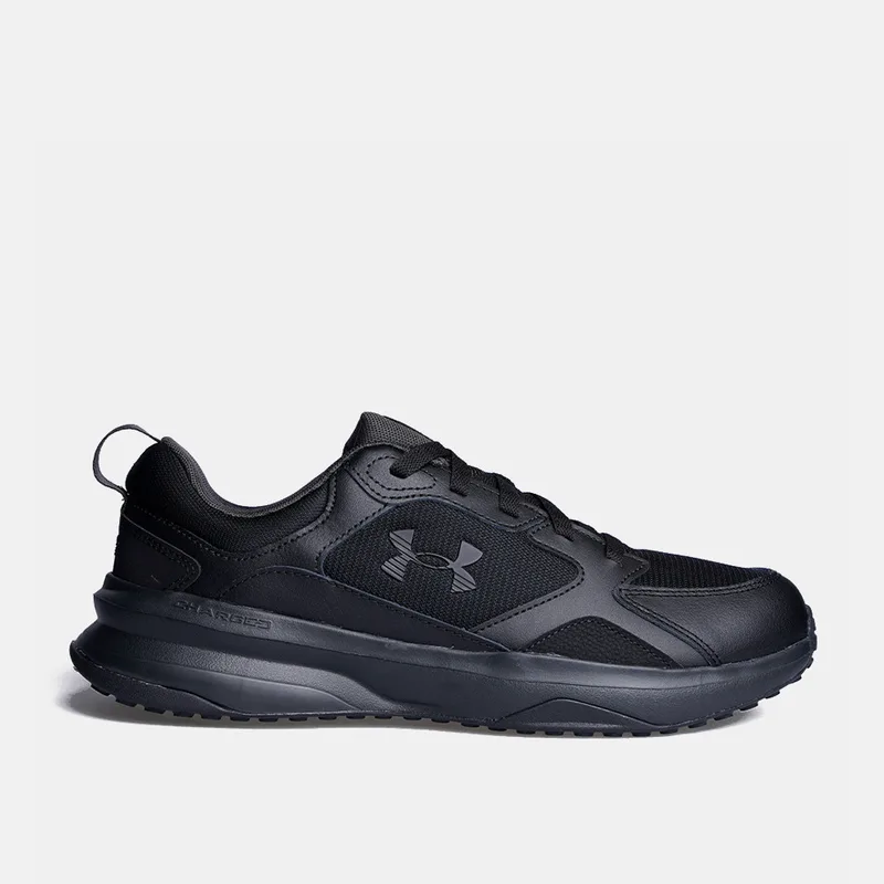 Under Armour Charged Edge Ανδρικά Παπούτσια (9000167465_3625)