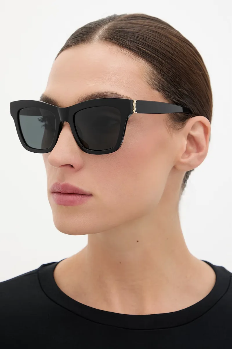 Γυναικεία γυαλιά ηλίου Saint Laurent