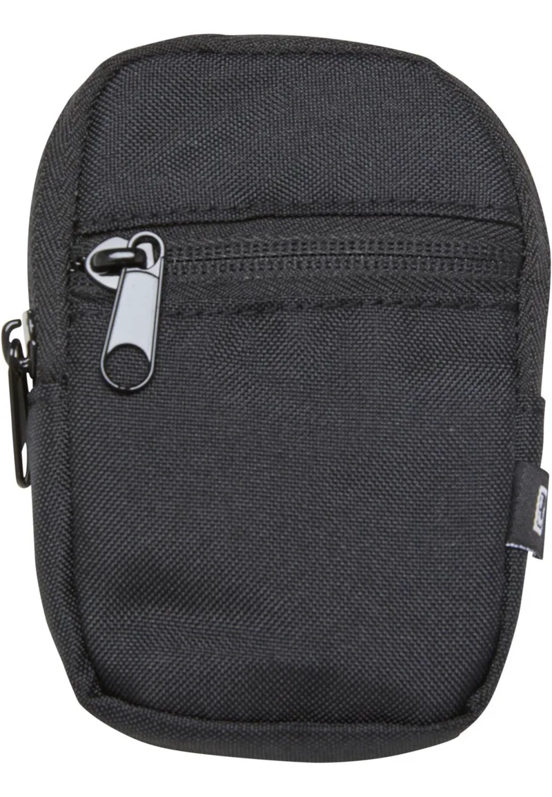Key pouch Brandit BD8106-00007 black