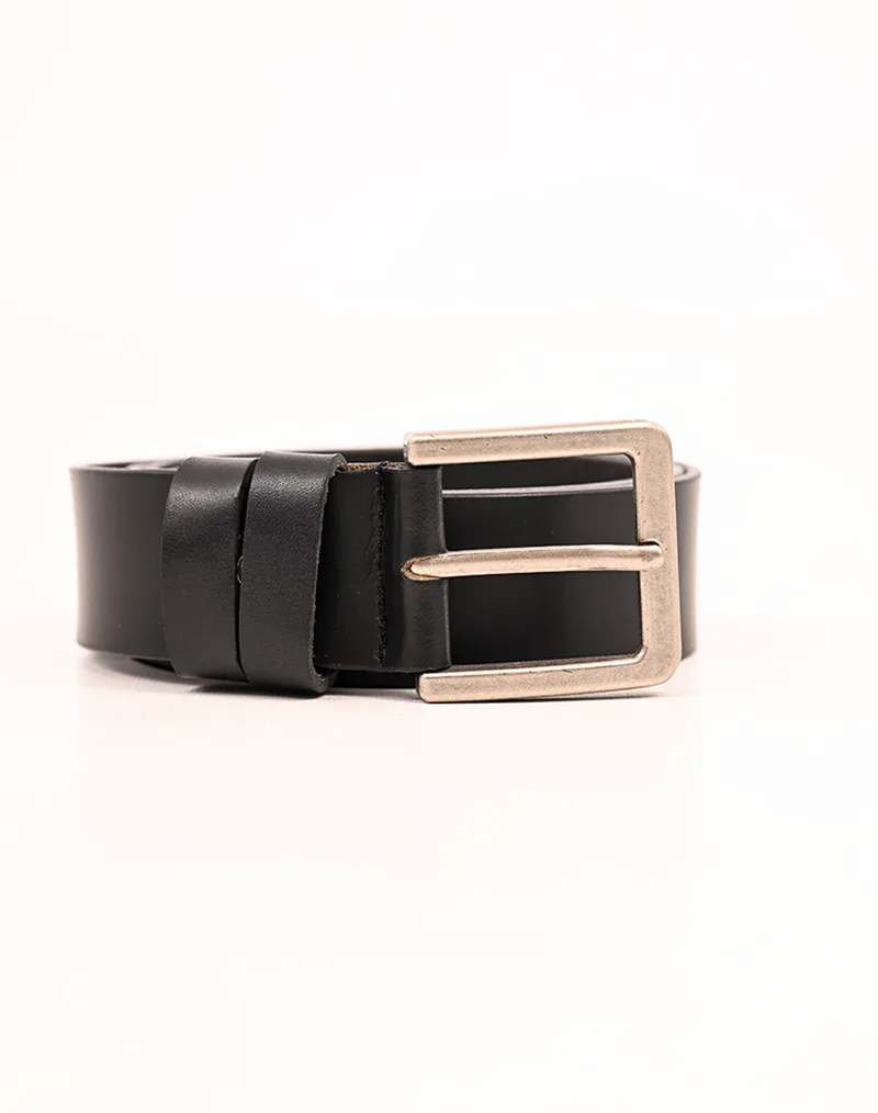 WILLIAM G. ΖΩΝΗ 4971.27-BLACK Black