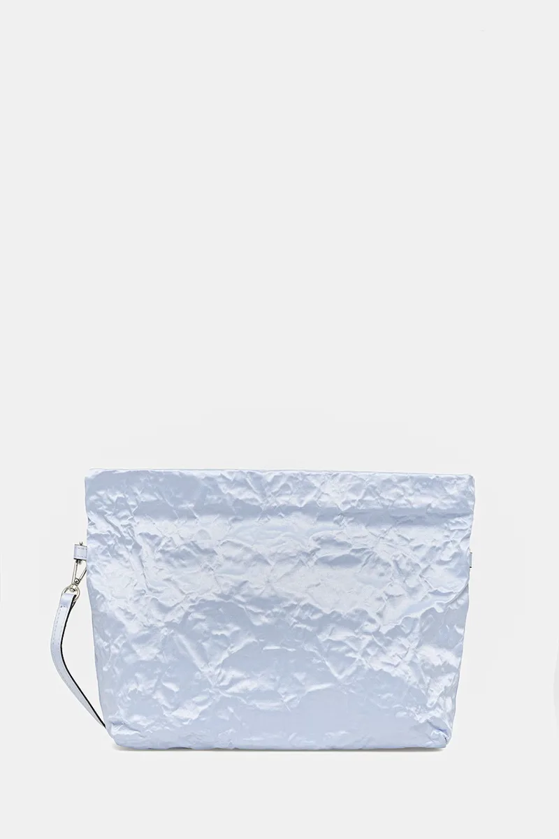 Max&Co. χιαστί Γυναικεία MCALUMEBAG