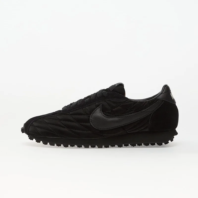 Sneakers Nike W Ld-1000 Black/ Black-Soft Pearl-Dark Grey EUR 38