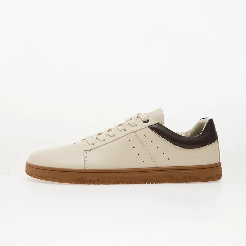 Sneakers Barebarics Enigma Ivory EUR 42