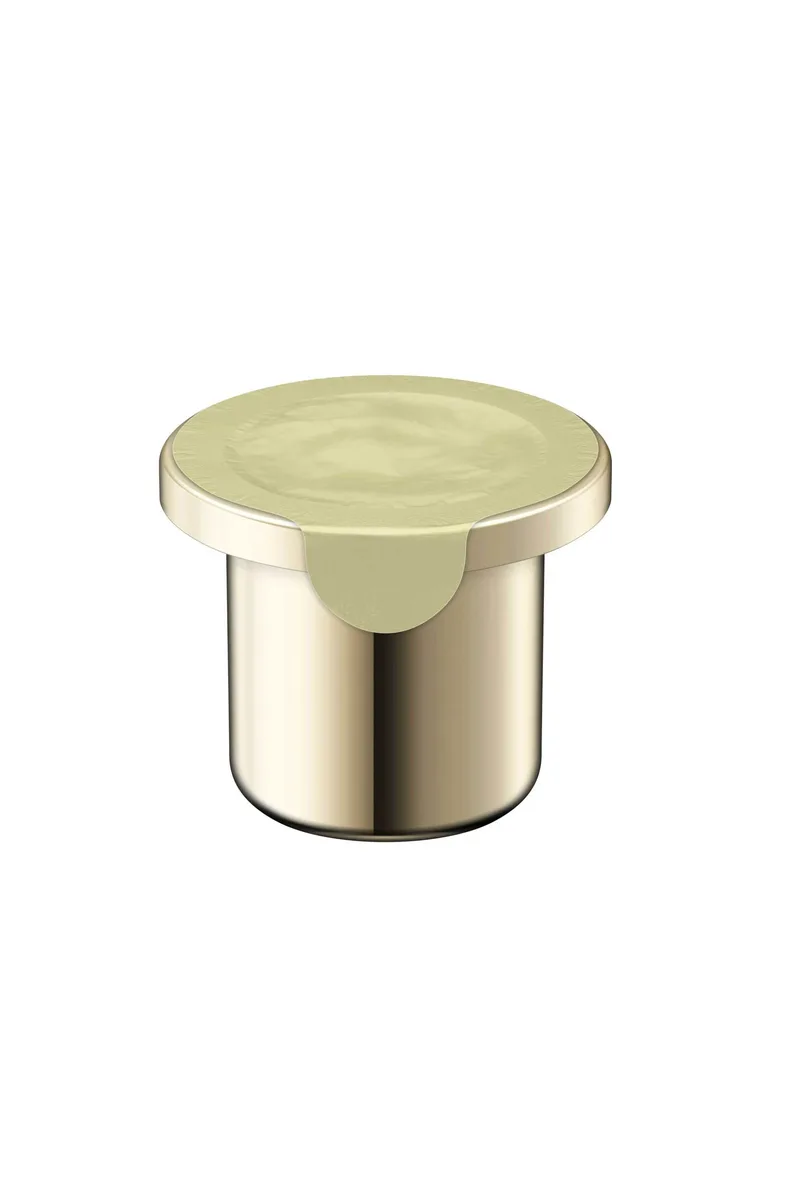 Sensai Total Form Expert Cream Refill 50 ml - 1644