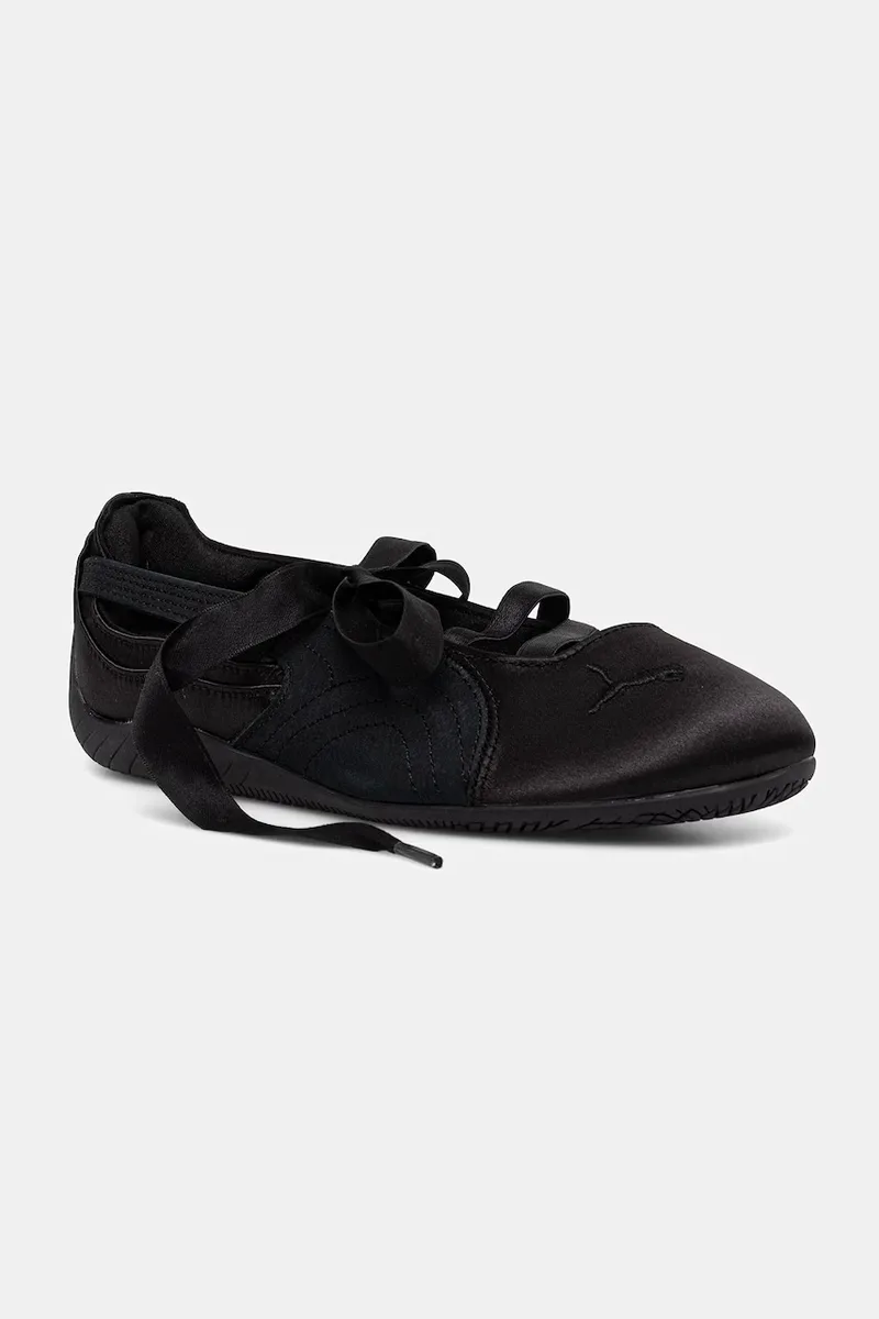 Puma μπαλαρίνες Speedcat Ballet Etoile