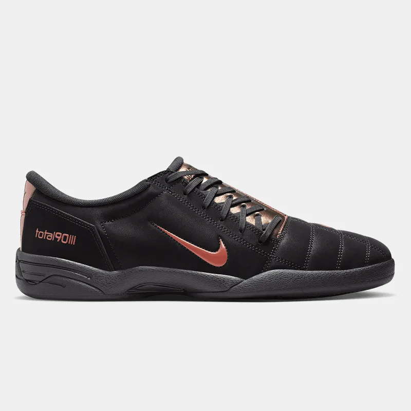 Nike Total 90 PRM Tiempo Ανδρικά Παπούτσια (9000253022_89769)