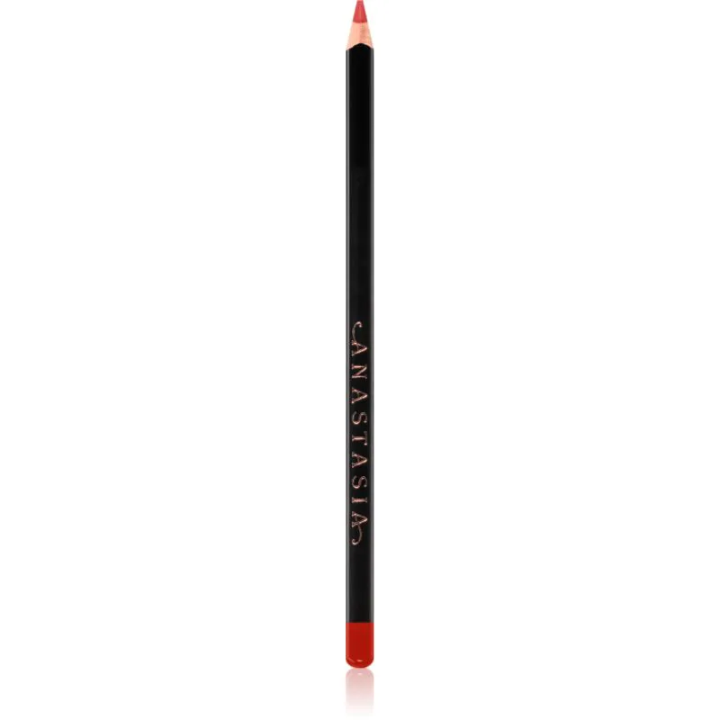 Anastasia Beverly Hills Lip Liner μολύβι περιγράμματος για τα χείλη απόχρωση Cherry 1.49 γρ
