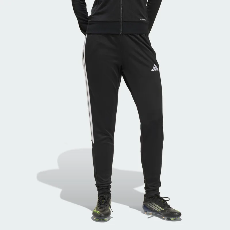 adidas W Tiro26 League Training Pants Regular (9000268187_22872)